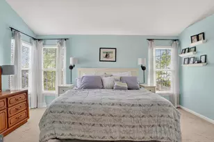 1407 Houndhill Ct, Crofton, MD 21114 - Photo 30