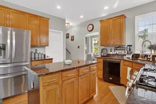 1407 Houndhill Ct, Crofton, MD 21114 - Photo 18