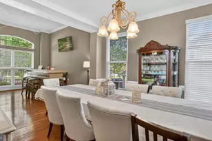 1407 Houndhill Ct, Crofton, MD 21114 - Photo 12