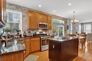 1407 Houndhill Ct, Crofton, MD 21114 - Photo 16