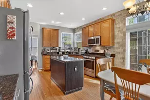 1407 Houndhill Ct, Crofton, MD 21114 - Photo 14