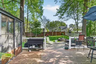 1407 Houndhill Ct, Crofton, MD 21114 - Photo 48