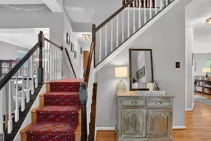 1407 Houndhill Ct, Crofton, MD 21114 - Photo 4
