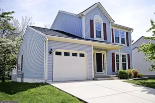 824 Sunnyfield Ln, Baltimore, MD 21225 - Photo 2