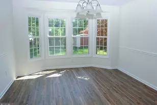 824 Sunnyfield Ln, Baltimore, MD 21225 - Photo 6