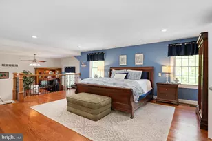 305 Charles Hall Dr, Millersville, MD 21108 - Photo 20