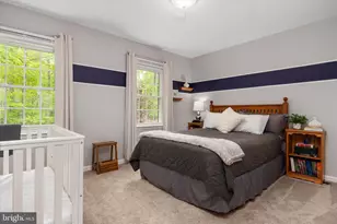 305 Charles Hall Dr, Millersville, MD 21108 - Photo 28
