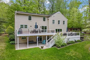 305 Charles Hall Dr, Millersville, MD 21108 - Photo 52