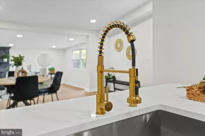 214 Saint James Drive, Glen Burnie, MD 21061 - Photo 18