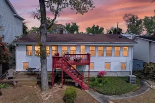 322 Riverside Rd, Edgewater, MD 21037 - Photo 12
