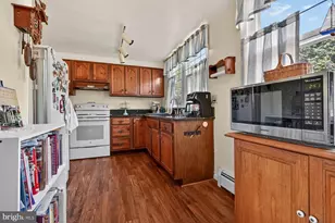 322 Riverside Rd, Edgewater, MD 21037 - Photo 30