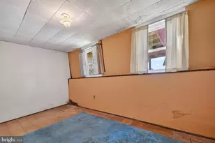 322 Riverside Rd, Edgewater, MD 21037 - Photo 36