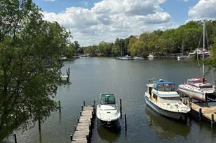 322 Riverside Rd, Edgewater, MD 21037 - Photo 2