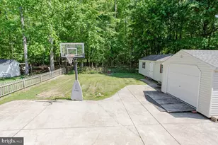 1180 Bay Highlands Dr, Annapolis, MD 21403 - Photo 32