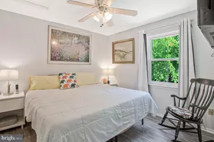 1180 Bay Highlands Dr, Annapolis, MD 21403 - Photo 20