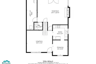 1180 Bay Highlands Dr, Annapolis, MD 21403 - Photo 48