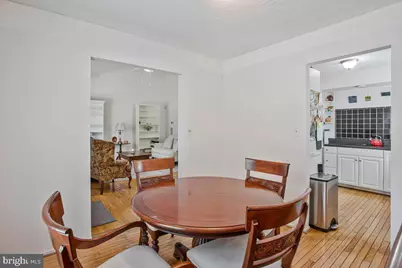 1180 Bay Highlands Drive, Annapolis, MD 21403 - Photo 12