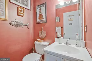 1180 Bay Highlands Dr, Annapolis, MD 21403 - Photo 30