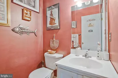 1180 Bay Highlands Drive, Annapolis, MD 21403 - Photo 28