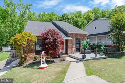 1180 Bay Highlands Drive, Annapolis, MD 21403 - Photo 4