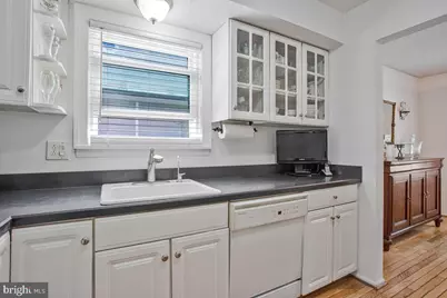 1180 Bay Highlands Drive, Annapolis, MD 21403 - Photo 16