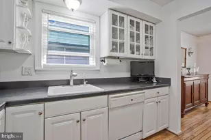 1180 Bay Highlands Dr, Annapolis, MD 21403 - Photo 16