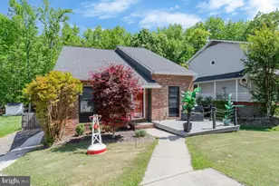 1180 Bay Highlands Dr, Annapolis, MD 21403 - Photo 2