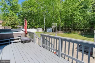 1180 Bay Highlands Dr, Annapolis, MD 21403 - Photo 32