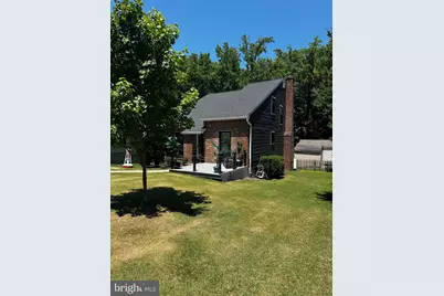 1180 Bay Highlands Drive, Annapolis, MD 21403 - Photo 1