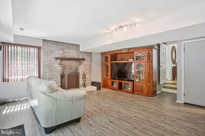 1180 Bay Highlands Drive, Annapolis, MD 21403 - Photo 26