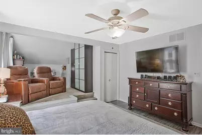 1180 Bay Highlands Drive, Annapolis, MD 21403 - Photo 20