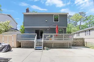 1180 Bay Highlands Dr, Annapolis, MD 21403 - Photo 46