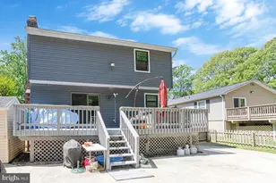 1180 Bay Highlands Dr, Annapolis, MD 21403 - Photo 40