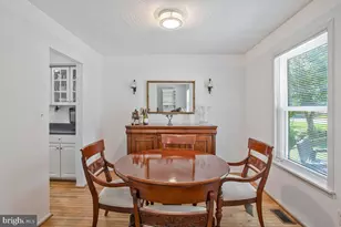 1180 Bay Highlands Dr, Annapolis, MD 21403 - Photo 10