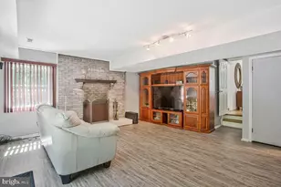 1180 Bay Highlands Dr, Annapolis, MD 21403 - Photo 28