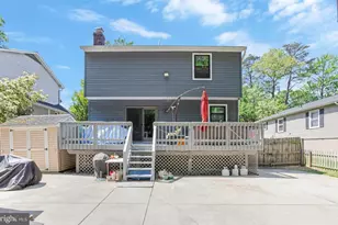 1180 Bay Highlands Dr, Annapolis, MD 21403 - Photo 38