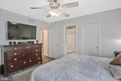 1180 Bay Highlands Drive, Annapolis, MD 21403 - Photo 18