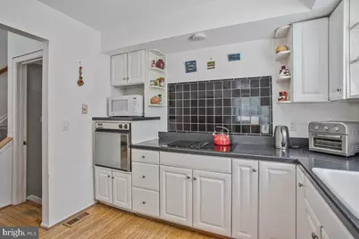 1180 Bay Highlands Drive, Annapolis, MD 21403 - Photo 14