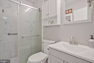 1180 Bay Highlands Drive, Annapolis, MD 21403 - Photo 26