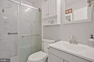 1180 Bay Highlands Dr, Annapolis, MD 21403 - Photo 26