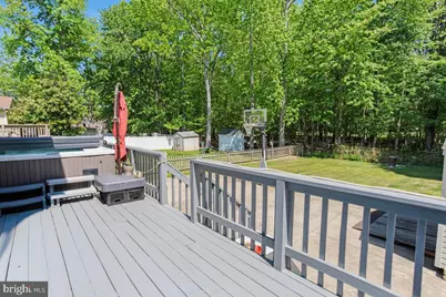 1180 Bay Highlands Drive, Annapolis, MD 21403 - Photo 30