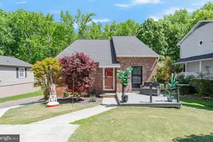 1180 Bay Highlands Dr, Annapolis, MD 21403 - Photo 1