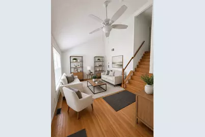 1180 Bay Highlands Drive, Annapolis, MD 21403 - Photo 10