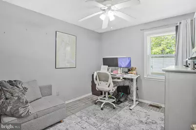 1180 Bay Highlands Drive, Annapolis, MD 21403 - Photo 22