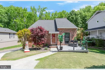 1180 Bay Highlands Drive, Annapolis, MD 21403 - Photo 1