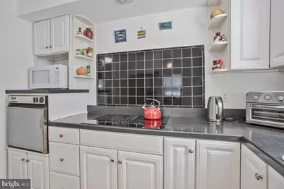 1180 Bay Highlands Drive, Annapolis, MD 21403 - Photo 14