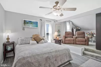 1180 Bay Highlands Drive, Annapolis, MD 21403 - Photo 18