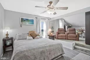 1180 Bay Highlands Dr, Annapolis, MD 21403 - Photo 18