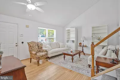 1180 Bay Highlands Drive, Annapolis, MD 21403 - Photo 8