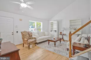 1180 Bay Highlands Dr, Annapolis, MD 21403 - Photo 8